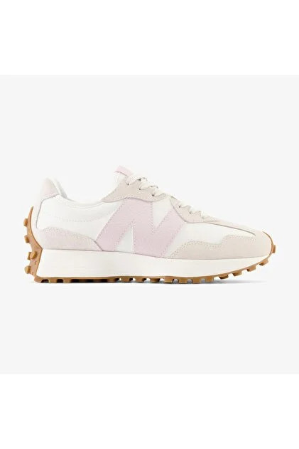 New Balance WS327OR DECEMBER SKY Sneaker Damen/Mädchen- Trendyol | Trendyol DE