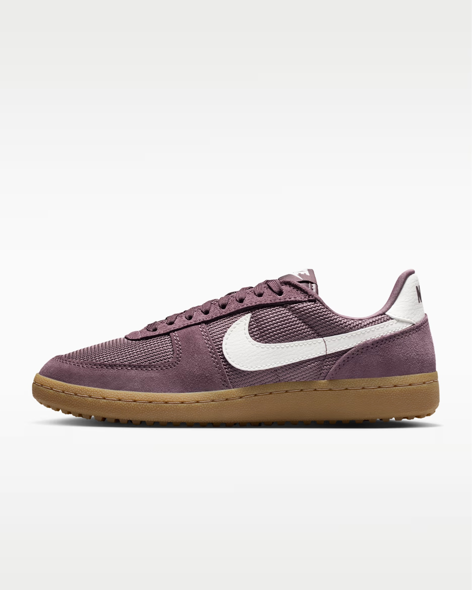 Nike Best sellers🤍

#LTKfitnessgoals #LTKActive #LTKOver40