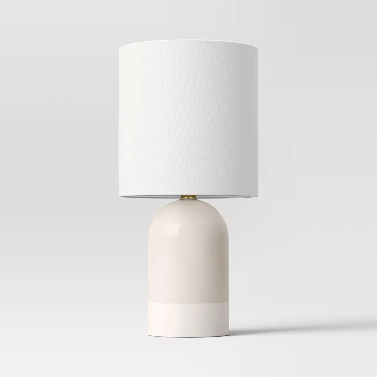 Ceramic Mini Table Lamp - Threshold™ | Target