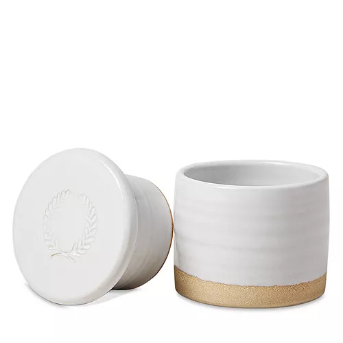 Silo Butter Keeper | Bloomingdale's (US)