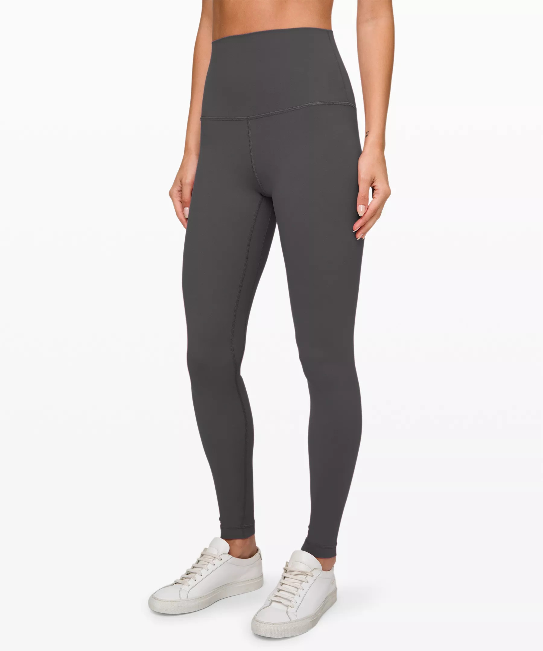 graphite grey | Lululemon (US)