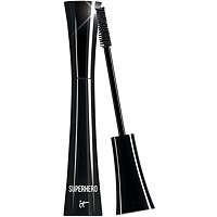 It Cosmetics Superhero Elastic Stretch Volumizing Mascara | Ulta