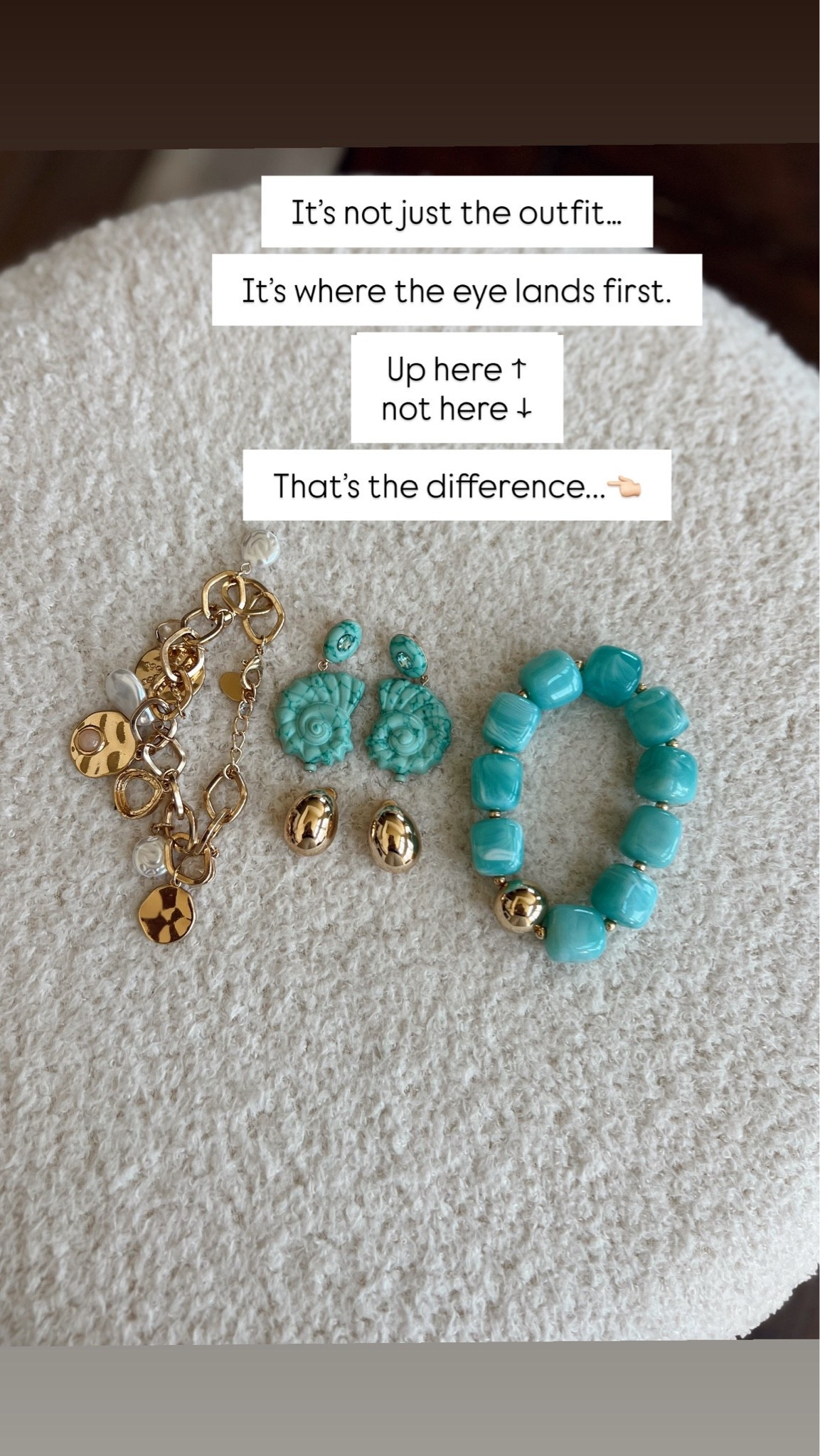 ✨Tap the bell, save and ❤️ for over 40 fashion, midlife style, midsize fashion and luxury looks for less. 

I bought thousands of dollars of clothes last month.

Most made me feel hotter, wider, or frumpier.

These are the pieces that didn’t.

The ones I actually wore.
The ones I’d buy again.
The ones that earned a permanent spot in my closet.

Midlife-approved.
Belly-friendly.
Summer-ready.

👑 Helping you look good, feel good.-Lindsey Denver   Check back daily for belly-friendly style, confidence, and Outfit Physics™.

#LTKOver40 #LTKMidsize #LTKPlusSize

Comment SHOP below to receive a DM with the link to this post on my LTK ⬇ https://liketk.it/6g25d