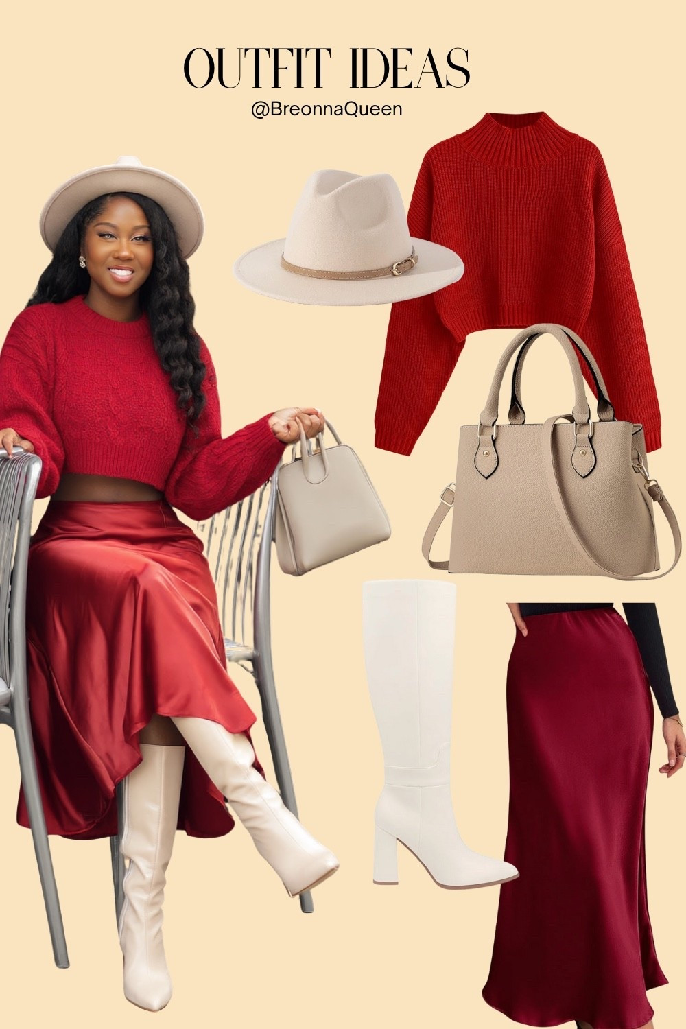 #LTKPetite #LTKFindsUnder100