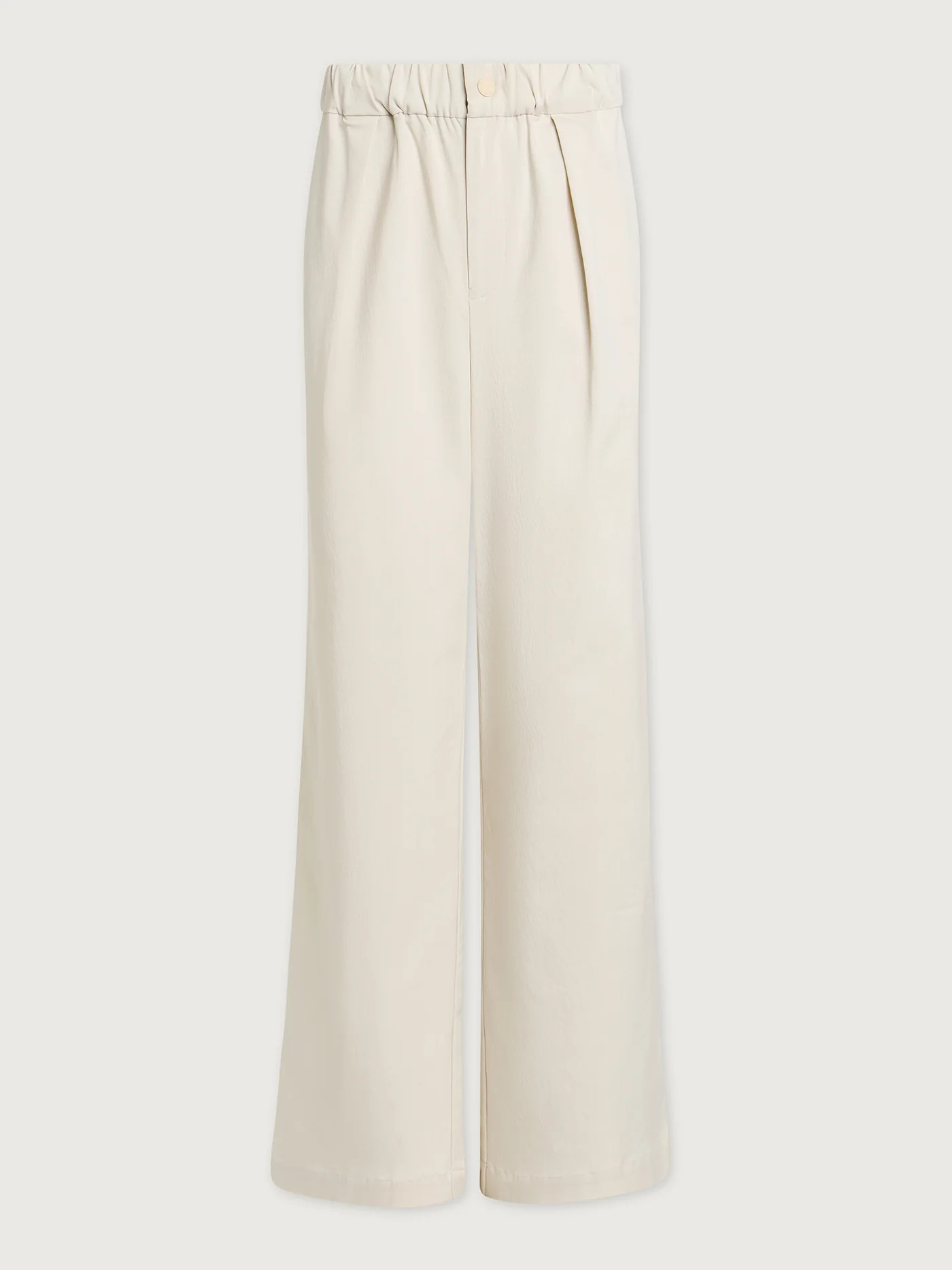 Isobel Wide Leg 29.5 | Varley US | Varley US