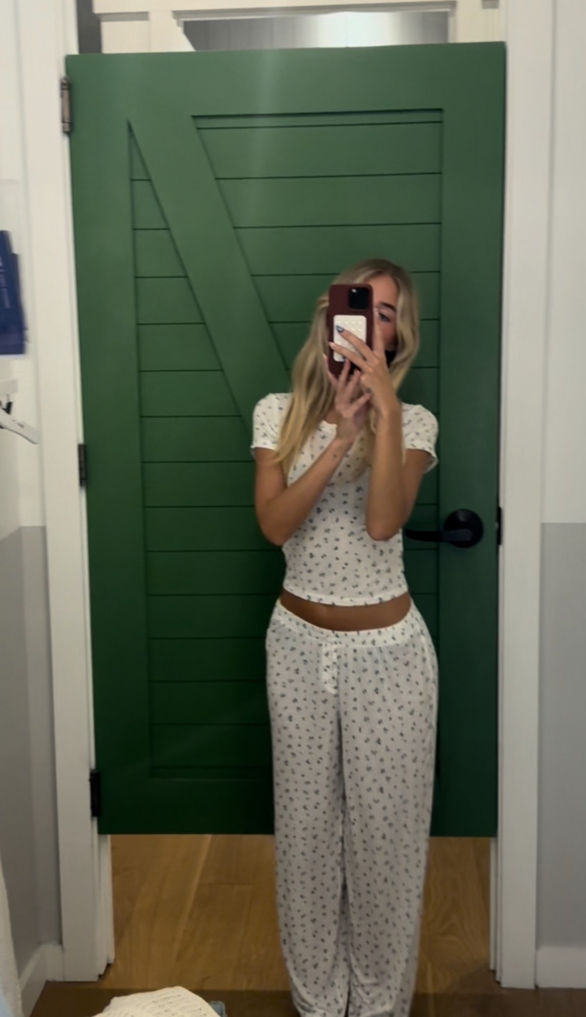 size small 🤍🤍🤍 #aerie

#LTKSummerEdit #LTKStyleTip #LTKSaleAlert