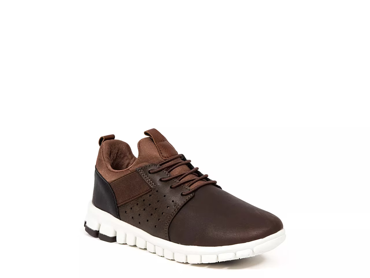 Deer Stags Betts Jr Sneaker - Kids' | DSW