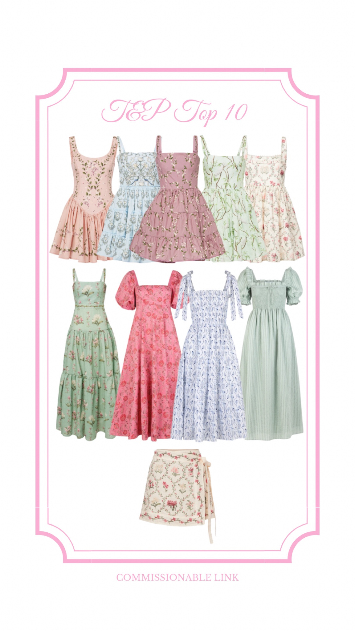 Resort wear, spring dress, summer dress, mini dress, floral dress, pleated dress, Agua bendita, Hill house, nap dress, midi dress, maxi dress, baby shower, bridal shower, wrap skirt, cotton dress, vacationn

#LTKTravel #LTKSwim #LTKSeasonal