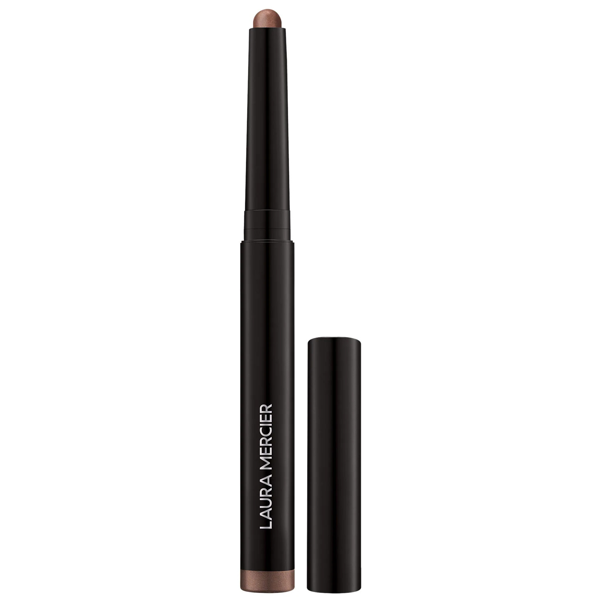 Laura Mercier Caviar Stick Cream Eyeshadow Mocha 0.06 oz / 1.64 g | Sephora (US)