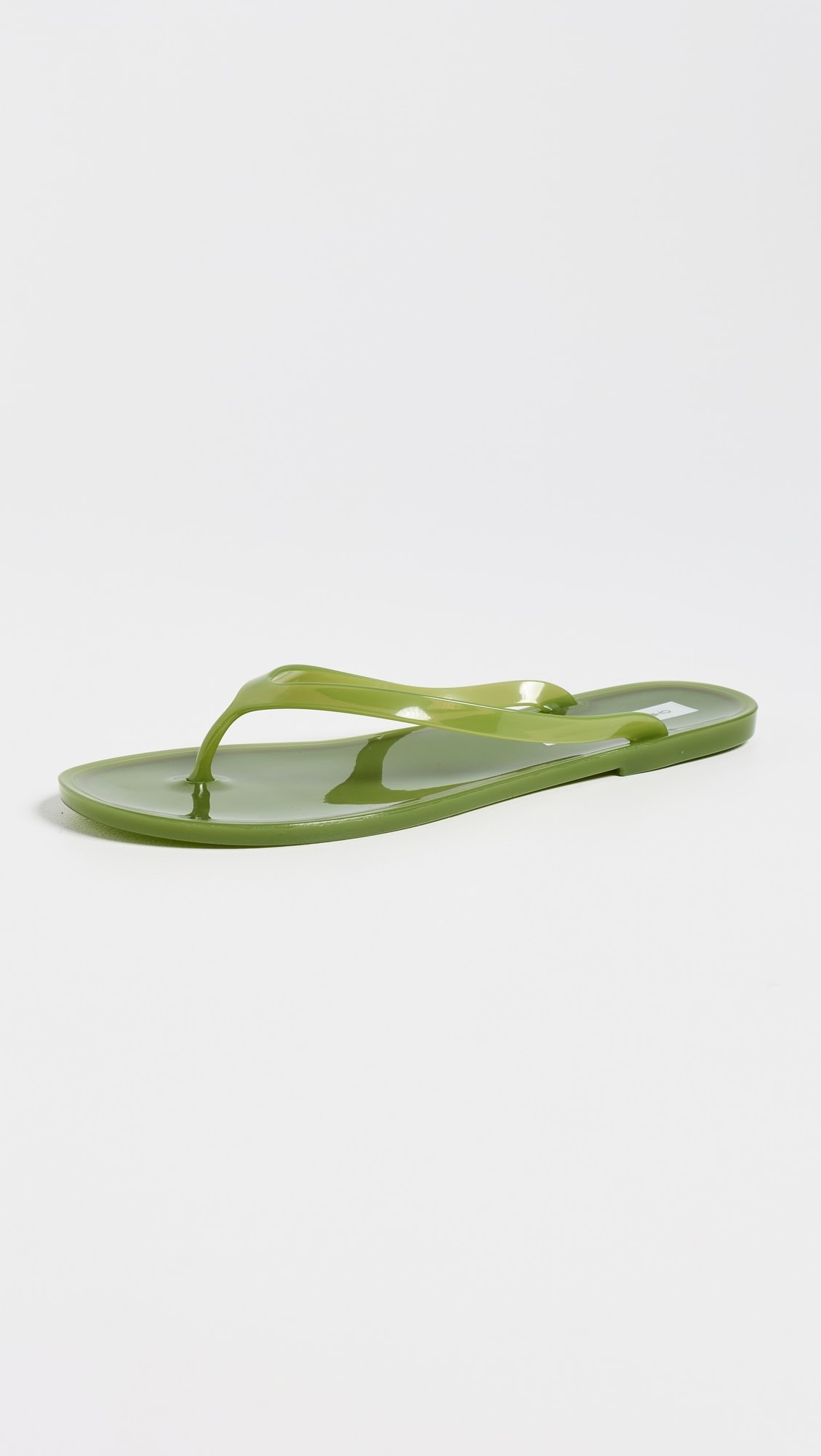 Christopher Esber Jo Jelly Flip Flops | Shopbop | Shopbop