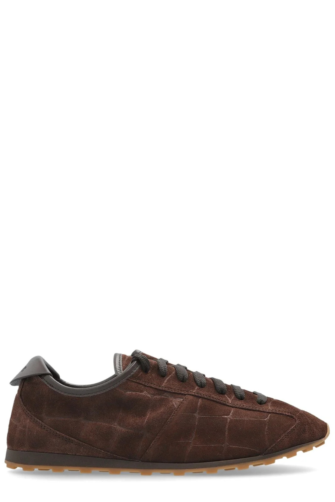 Jacquemus | Cettire Global