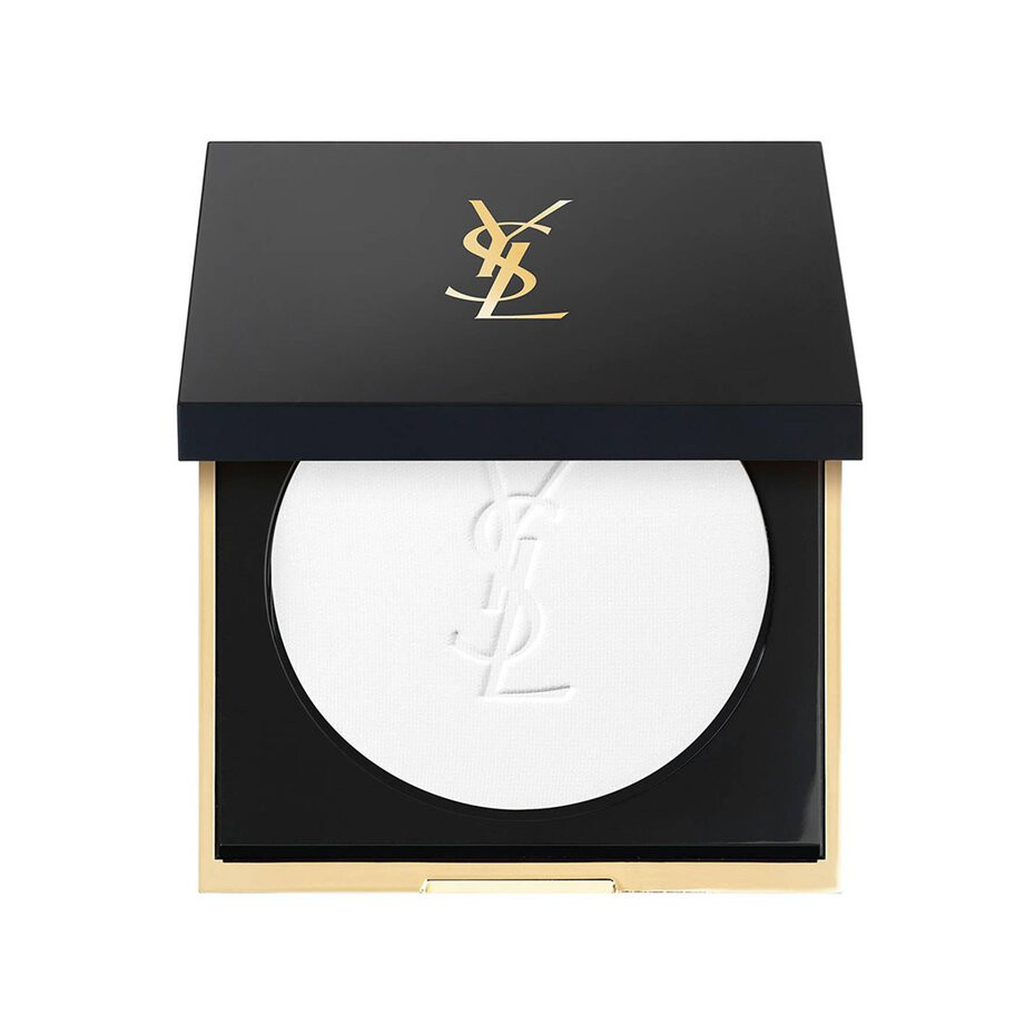 All Hours Powder | YSL | Yves Saint Laurent Beauty (US)