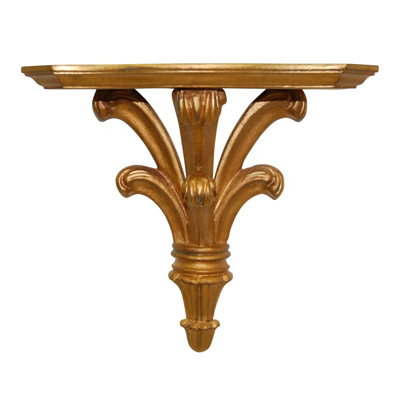 Haislip Accent Shelf | Wayfair North America