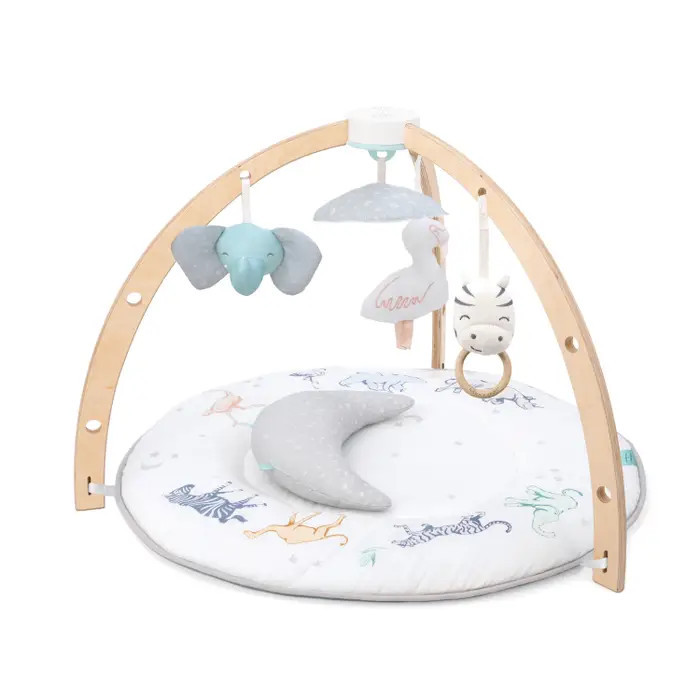 Baby Activity Gym | aden + anais | aden + anais