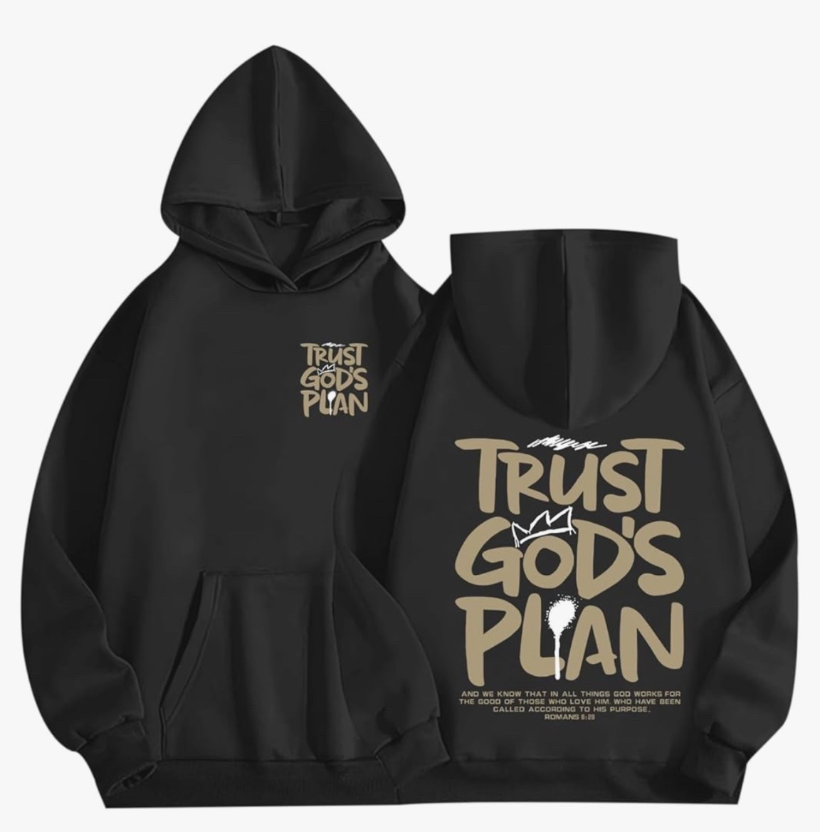 Trust Gods plan 🫶🏼

#LTKdayinmylife #LTKOver40 #LTKselfcare