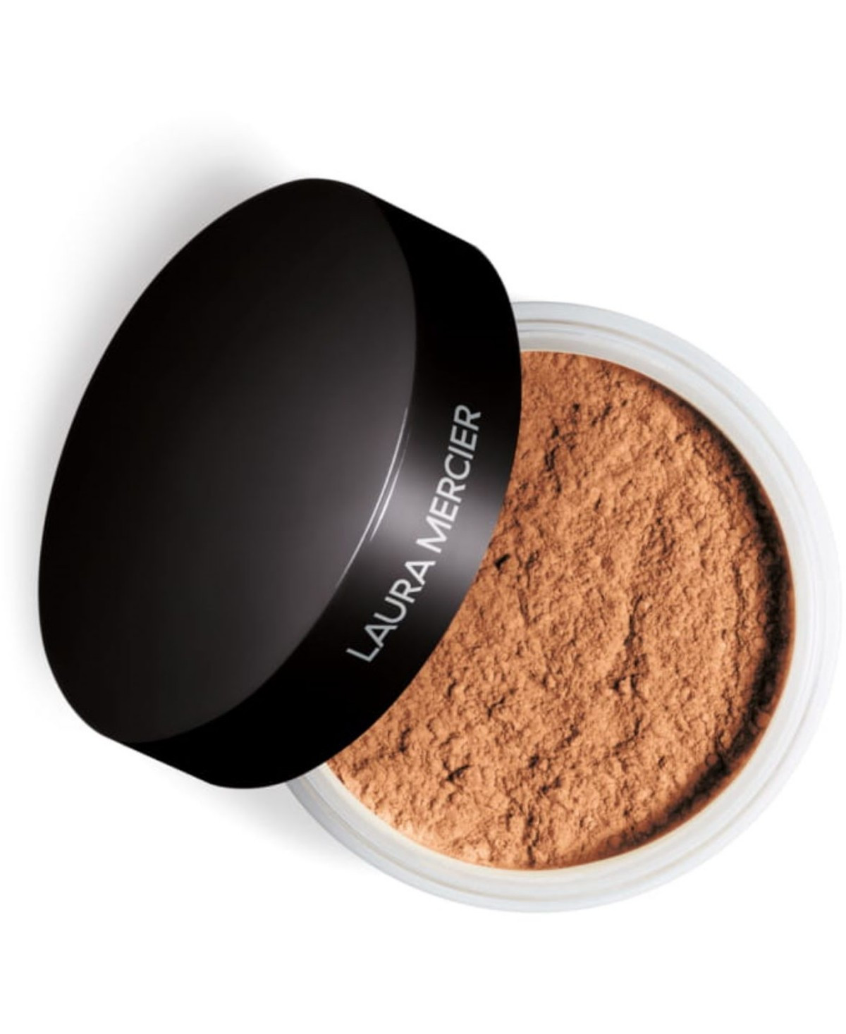 Laura Mercier Translucent Loose Setting Powder, 1-oz. - Medium Deep | Macy's