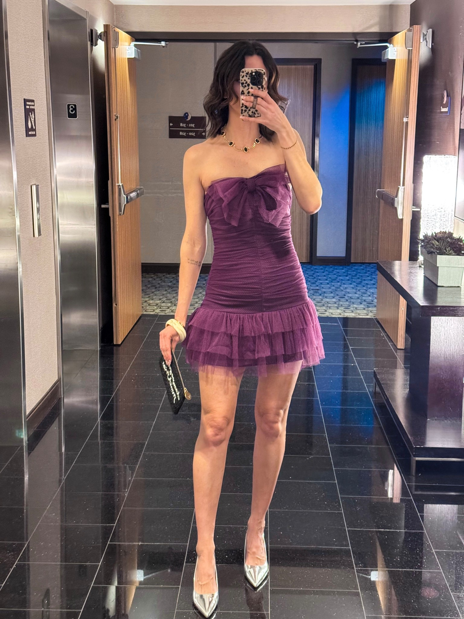 #LTKWedding #LTKSeasonal #LTKootd