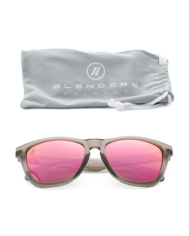 Round Sunglasses for Women | Marshalls