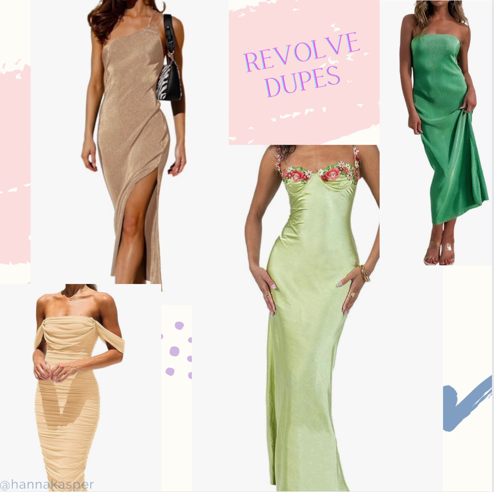 Revolve dupes revolve sale affordable revolve  Amazon deal days fall wedding guest dresses fall dresses fall outfits designer  formal wedding black tie homecoming prom dresses  Amazon - Amazon dresses - maxi dress - ltk sale - midi dress - pink Barbie barbiecore  4th of July outfit 4th of July outfits Inspo Patriotic outfits White dress - wedding guest dress - bridal shower dress - maternity - travel - vacation outfit - baby shower dress - Easter- Beach Outfit - Spring Outfits -Resort Wear - Easter Dress - White Dress - Cocktail Dress - Jumpsuit  #LTKDay is here! Maxi dress Midi dress Romper Wedding guest dresses Summer dress Cocktail dress Swim Swimsuit Bathing suits Bikini Kimono One peice swimsuits Shorts Jumpsuits Sunglasses Vacation outfits Beach vacation Beach bag Business casual Work style Spring Spring style Spring outfit Summer Summer style Summer outfit Everyday style Everyday outfit Weekend style Weekend outfit 4th of July Amazon outfits Abercrombie mom jeans Abercrombie mom jeans shorts Abercrombie biker shorts Abercrombie rompers Abercrombie white tops Abercrombie cutout dresses Abercrombie beach vacation casual outfits Tory Burch slides sandals Quay sunglasses BOGO Gucci gg marmont crossbody Cute Cute style Cute outfit Trendy Trendy style Trendy outfit Boho Boho chic Boho style Boho outfit Chic Chic style Chic outfit Casual Casual outfit ideas Casual outfits Casual style Casual Date night outfits Airport travel looks Travel style Travel outfit Spring outfit Spring dresses Summer dress Summer outfits Summer fashion 4th of July outfits Beach vacation Vacation outfits Casual beach vacation outfits Vacation Summer vacation capsule wardrobe



#LTKsalealert #LTKfindsunder50 #LTKxPrime