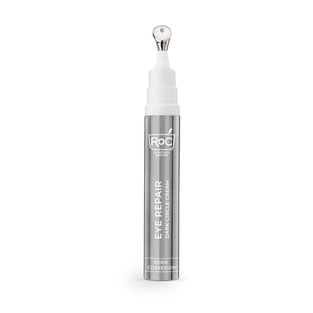 DERM CORREXION Eye Repair Dark Circle Cream | Roc Skincare
