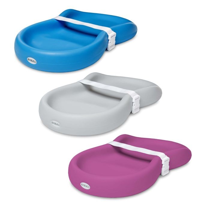 Keekaroo® Peanut Changer | buybuy BABY