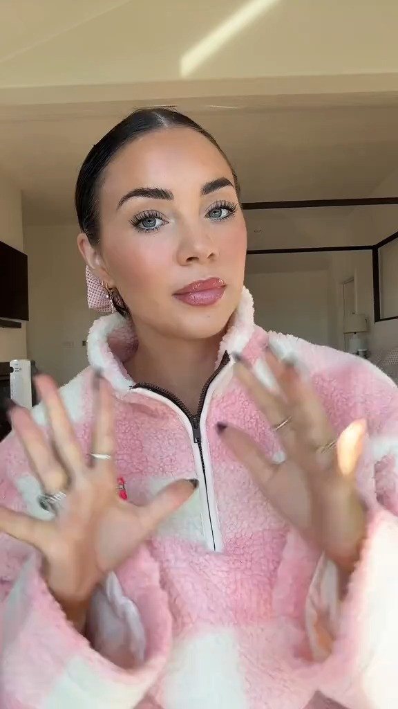   

 #LTKSaleAlert #LTKStyleTip #LTKBeauty