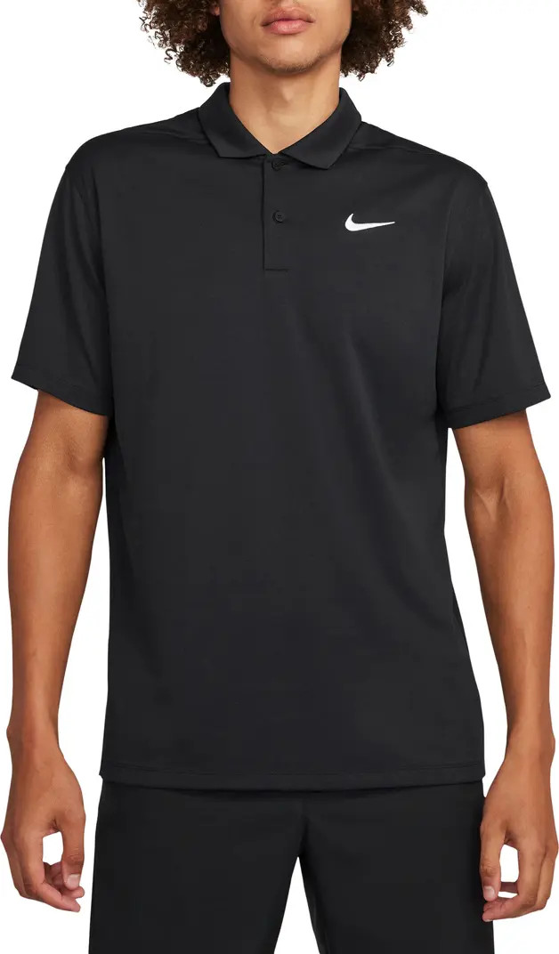 Nike Golf Dri-FIT Victory+ Golf Polo | Nordstrom | Nordstrom