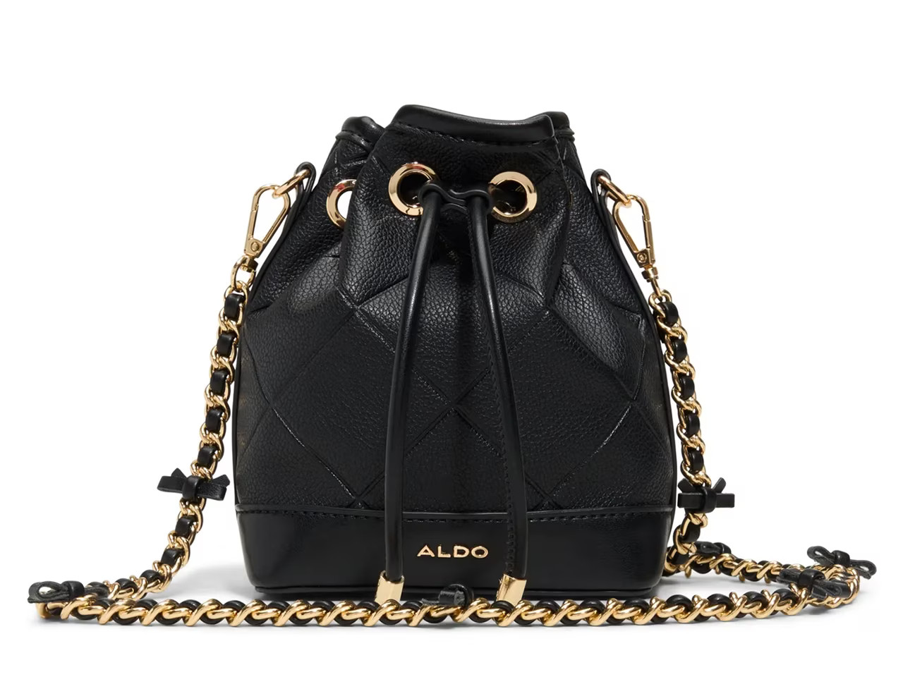 Aldo Elynnaa Bucket Bag | DSW