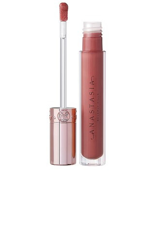 Lip Gloss
                    
                    Anastasia Beverly Hills | Revolve Clothing (Global)