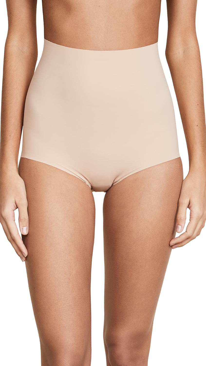 commando Women's Control Briefs | Amazon (US)