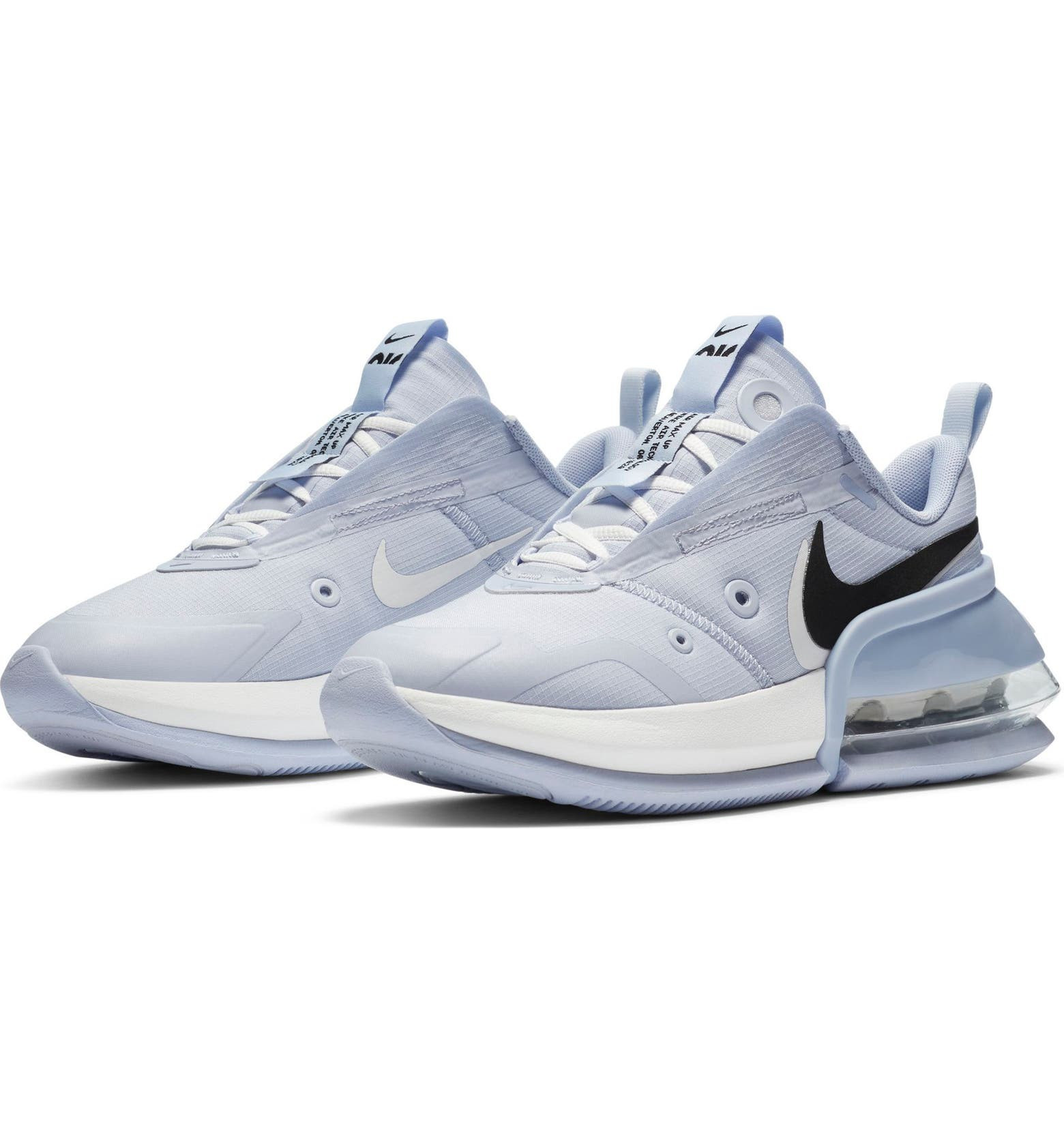 Air Max Up Sneaker | Nordstrom