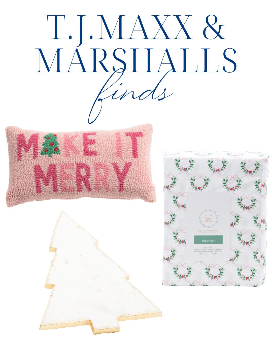 festive finds, seasonal, gift guides, holiday season, refresh, decorating, home decor, coastal, preppy, traditional, grandmillenial, ornaments, bows, needlepoint, monogram, personalized, candles, placemats, napkin rings, games, cards, stationary, initials, custom, kids, girls,  boys, fall, winter, classic style, preppy style, ruffles, scallops, bonnets, holidays, halloween, trick-or-treating, kids, costumes, colder weather, autumn, decor, leaves, pumpkins, jack o lanterns, spiders, black cats, ghosts, hosting, parties,  dinnerware, plates, cups, bowls, linen napkins, chargers, christmas, merry, cheers, pjs, matching sets, wreath, red, green, porch decor 

 #LTKHoliday #LTKSeasonal #LTKHome