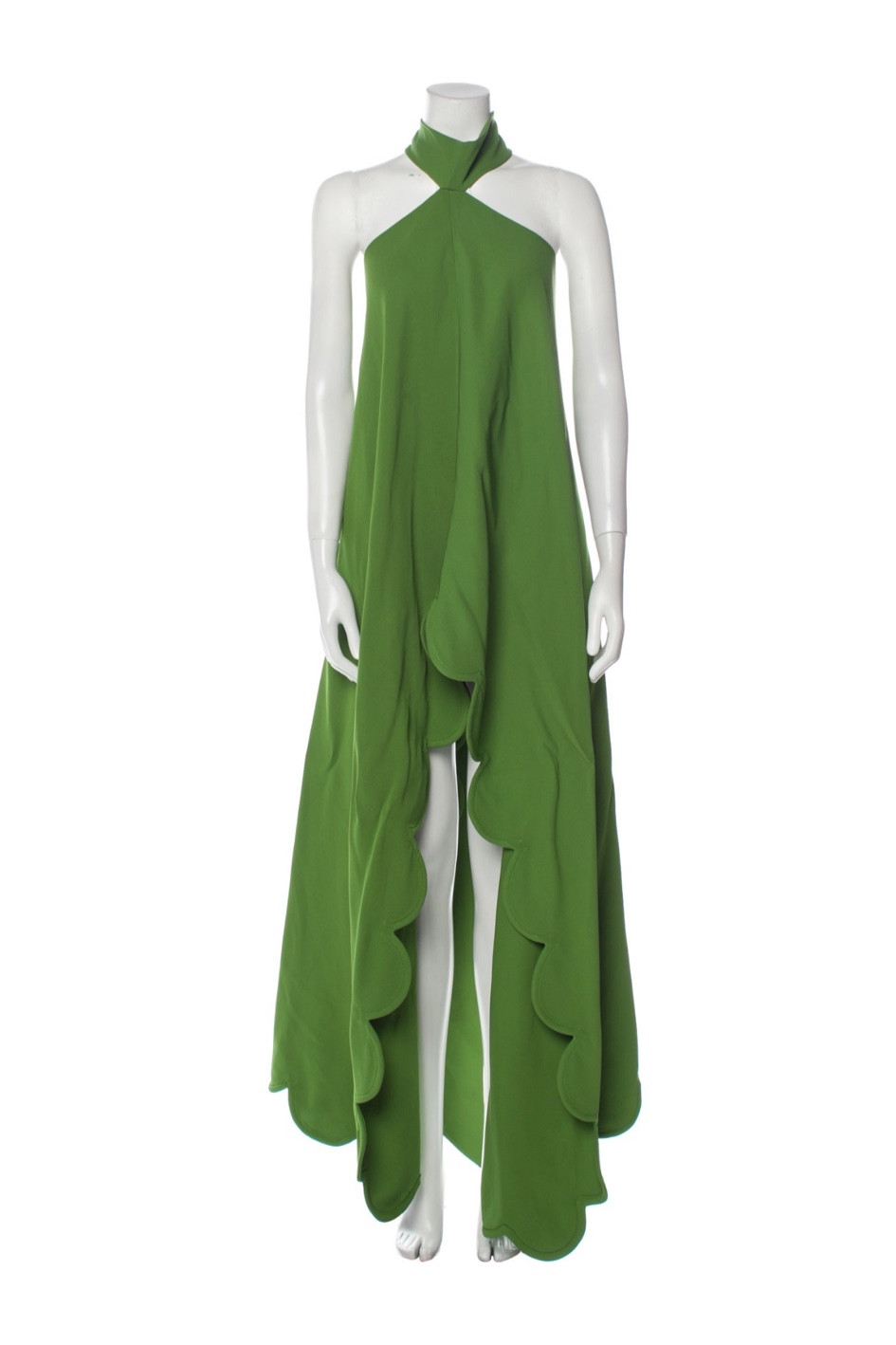 Someone please buy this before I do. 

#LTKSeasonal #LTKstyletip #LTKSpringSale