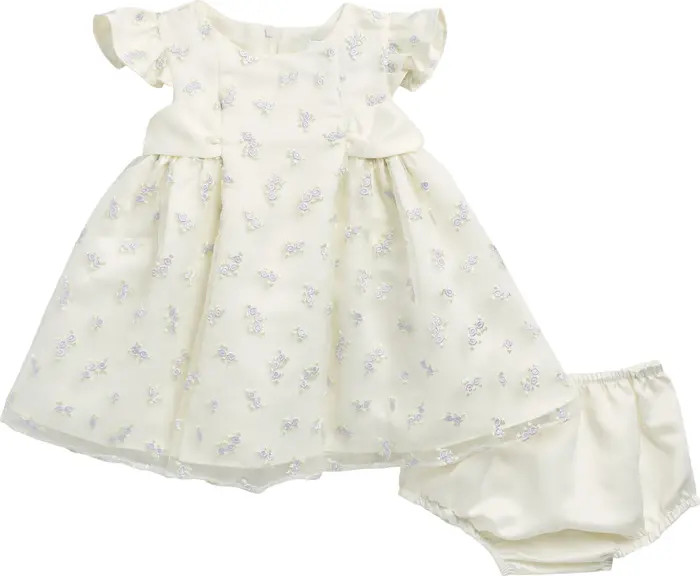 Kids' Easter Outfits | Nordstrom Rack | Nordstrom Rack