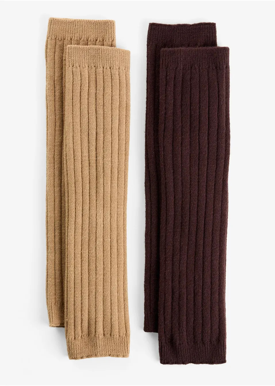 Scaldamuscoli (pacco da 2) | Bonprix IT