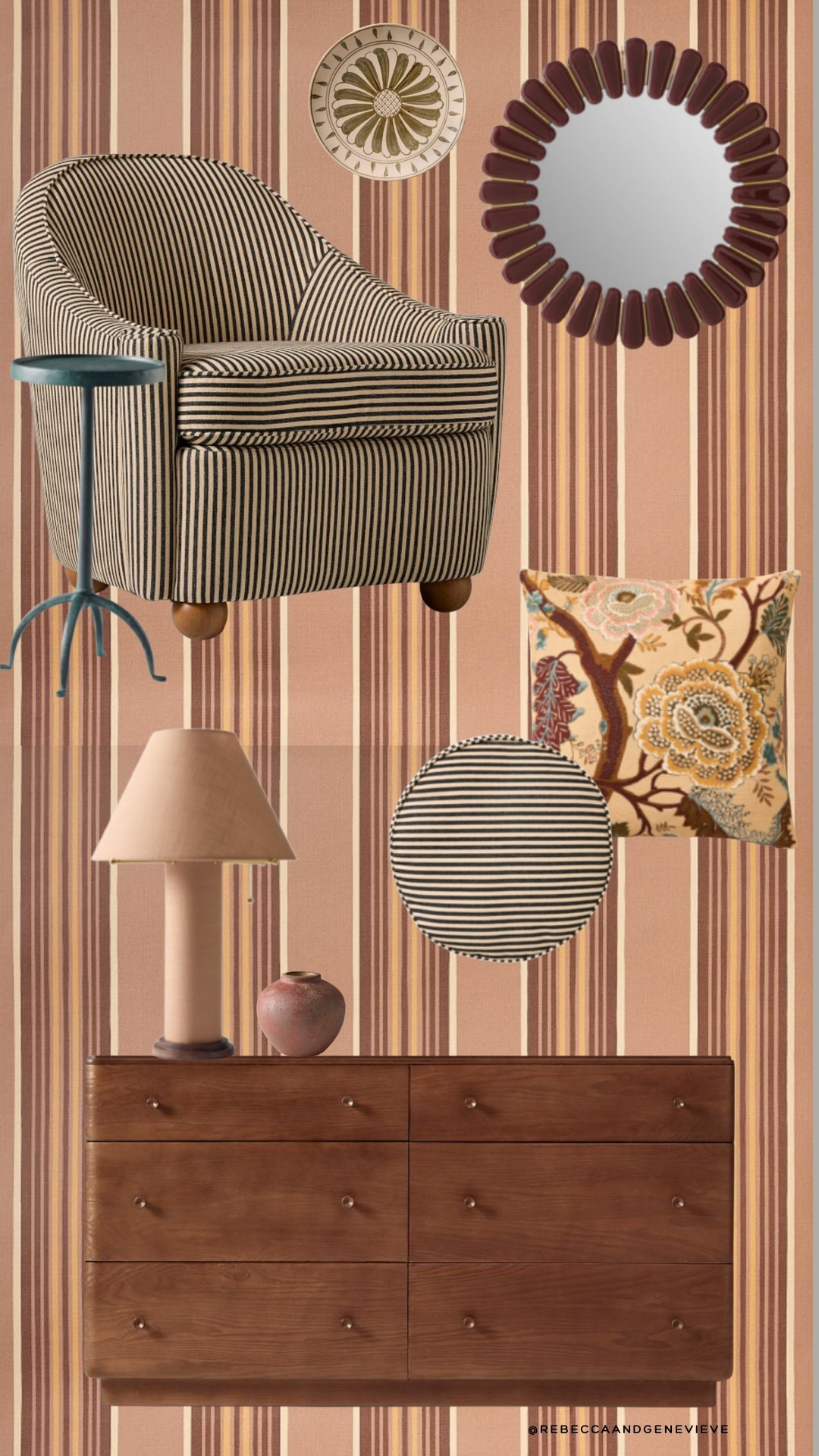 My picks from West Elm’s new arrivals 😍

#LTKStyleTip #LTKFindsUnder100 #LTKHome