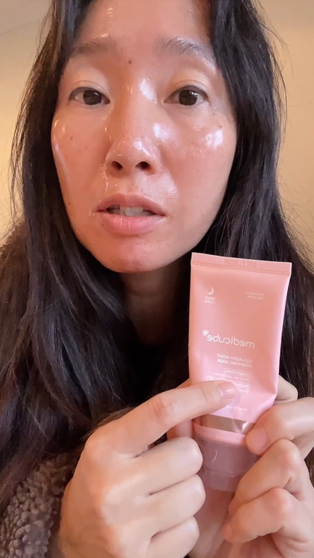 worldwide shipping✈️

Discount code
global.oliveyoung.com : HYUNMI2023
yesstyle.com : HYUNMIYES24
stylevana.com : INF10HYUNMIP

my Amazon storefront
🔗 https://amzn.to/4fn5JdA

#LTKBeauty #LTKOver40 #LTKFindsUnder100