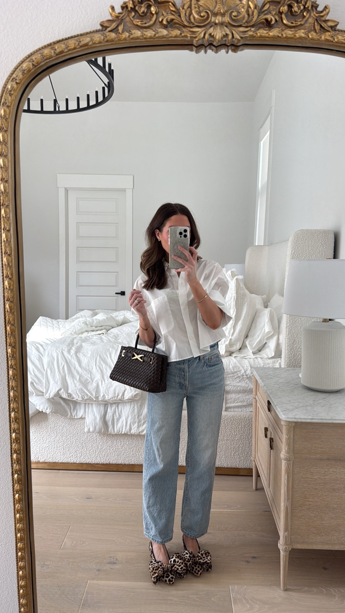 #LTKShoeCrush #LTKPetite #LTKSeasonal