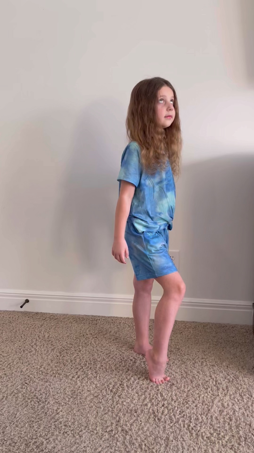 Girls summer outfits, two piece sets, 2 piece set, tie dye outfit, girls outfits casual, blue sets, amazon fashion, amazon finds, amazon girls, 7 year old girls outfits, 8 year old girls outfits, tween style 

#LTKWatchNow #LTKKids #LTKTravel