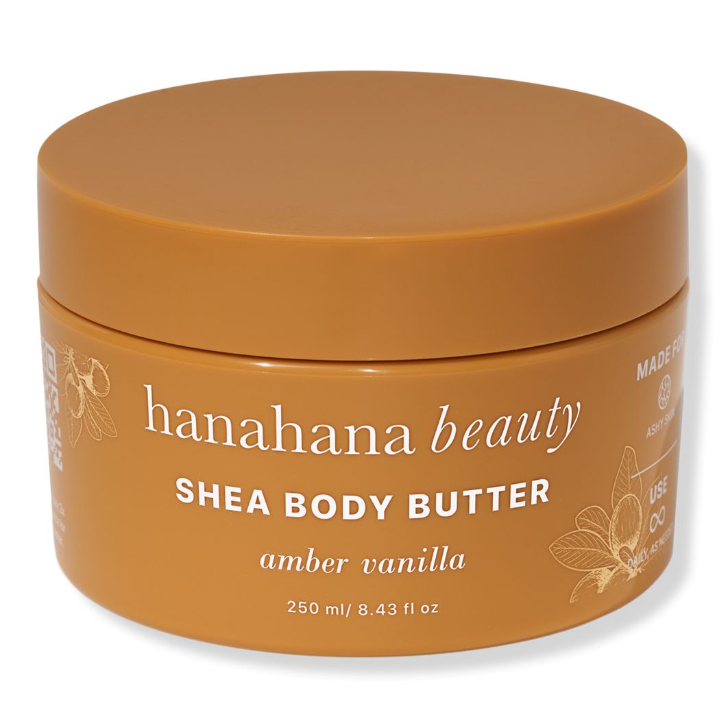 Shea Body Butter | Ulta