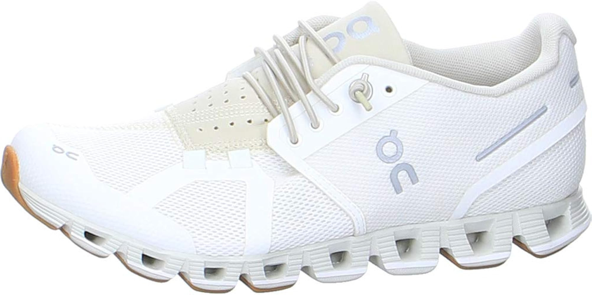 On Women's Cloud Sneaker | Amazon (US)