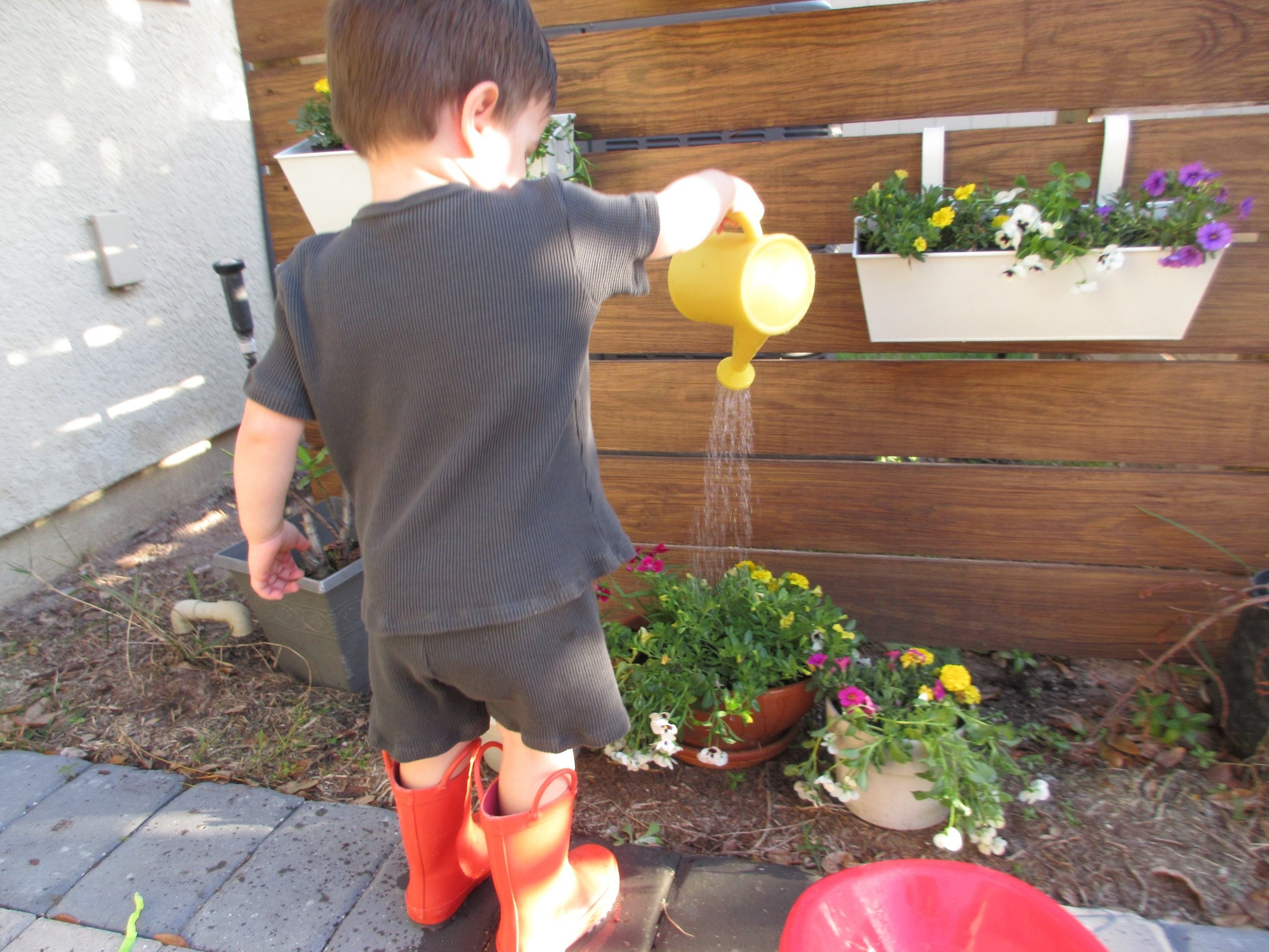 Spring is coming! 

#LTKKids #LTKmomlife #LTKSpringSale