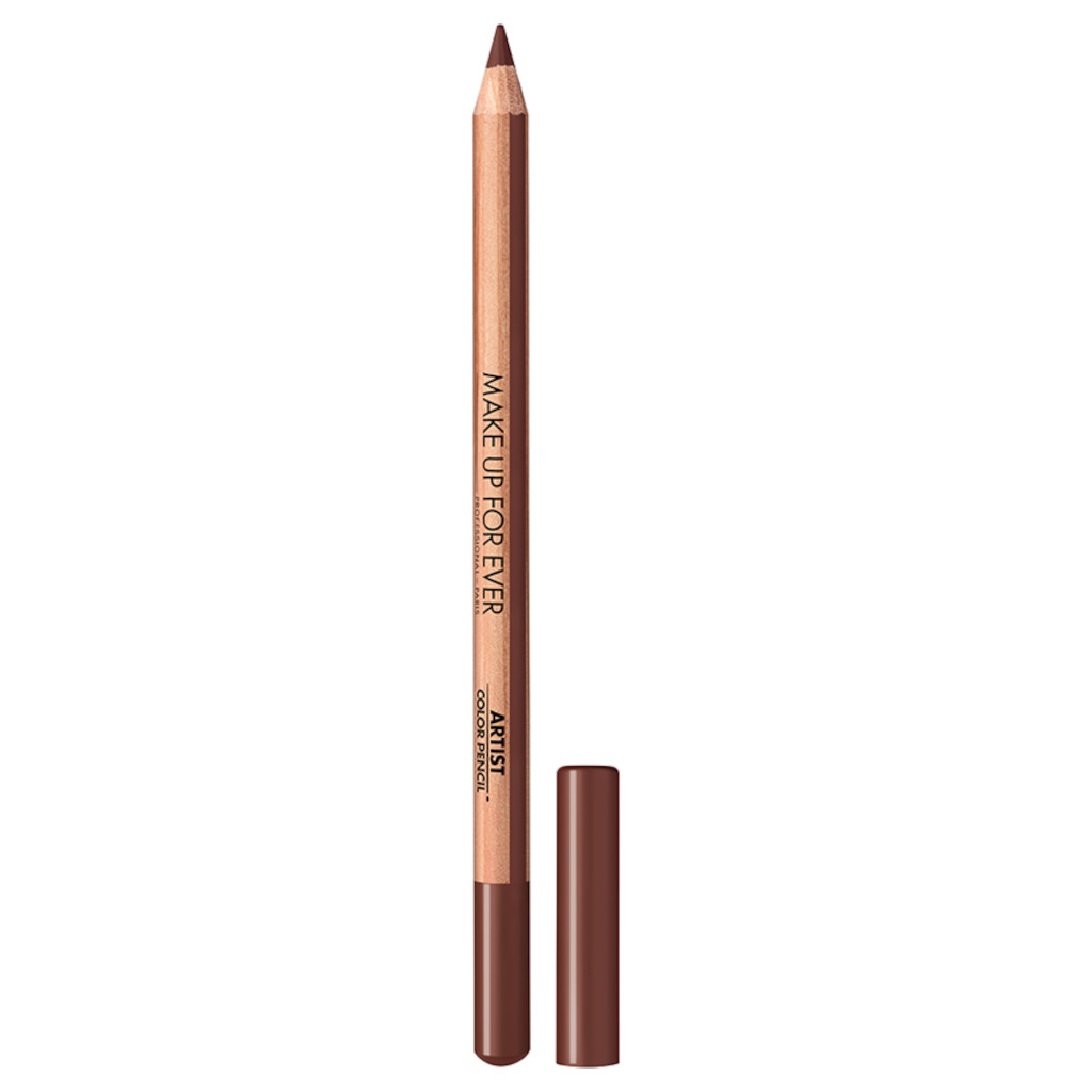 MAKE UP FOR EVER Artist Color Pencil | Adore Beauty (ANZ)
