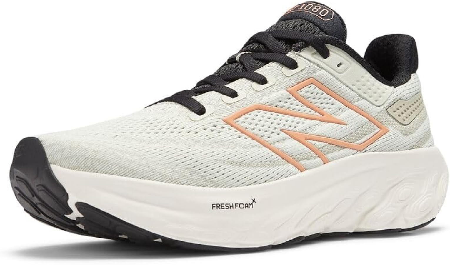 New Balance Women's Fresh Foam X 1080 V13 Running Shoe | Amazon (US)