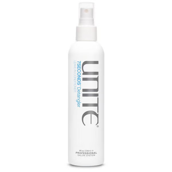 UNITE Hair 7SECONDS Detangler (8 oz.) | Dermstore (US)