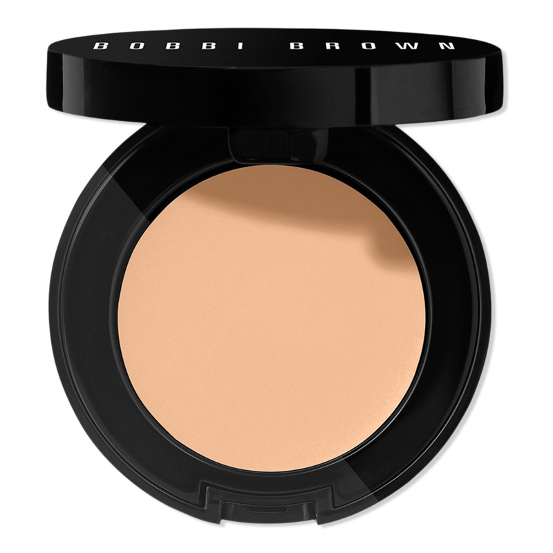 Undereye Corrector | Ulta