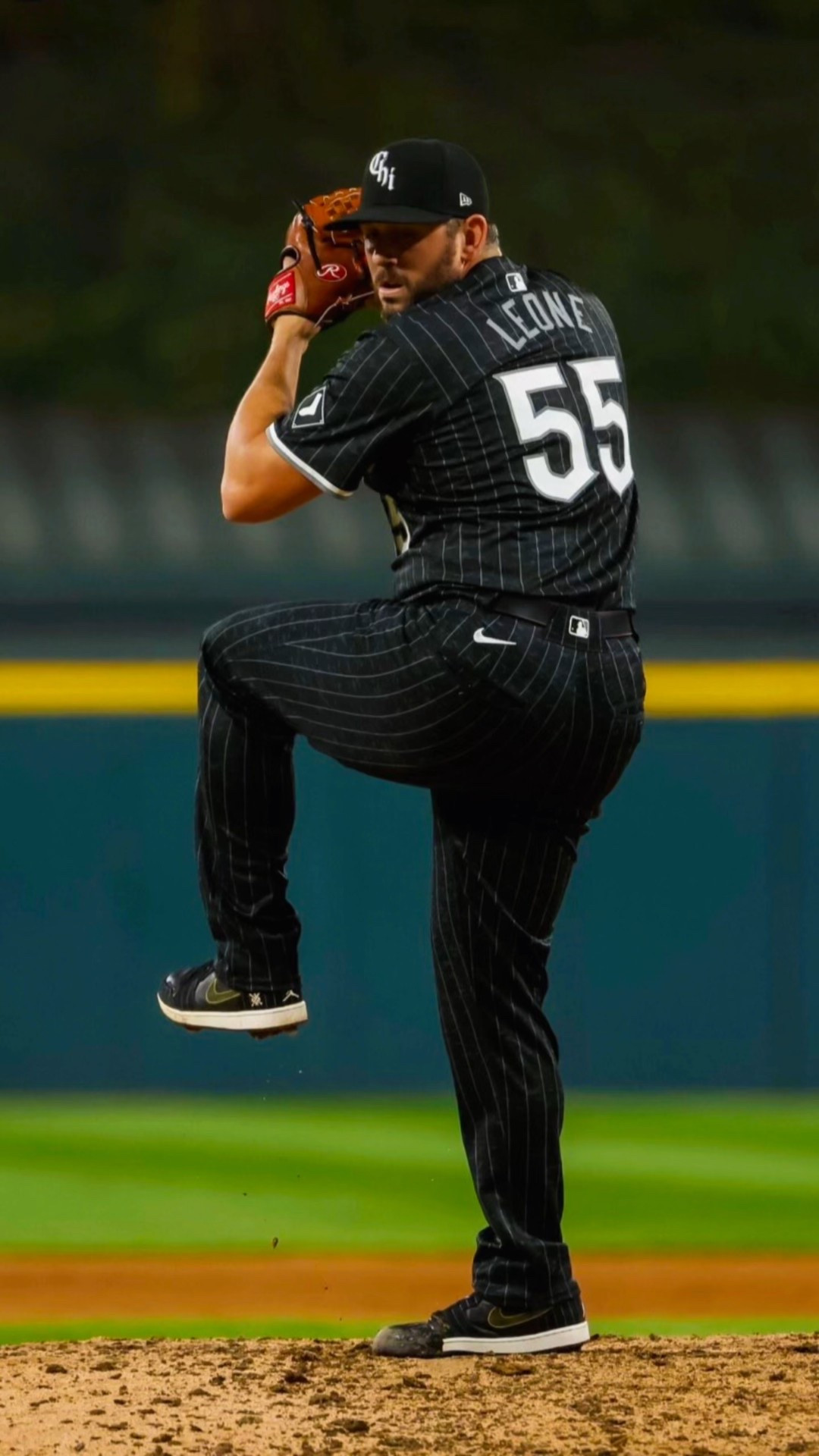 Mass equals gas in baseball, but that also means it’s hard to find pants that fit! @paige made that easy. Tons of colors and options with stretch and comfort. You can’t go wrong. 
#paige #menswear #bigbuttapproved

#LTKActive #LTKMens #LTKGiftGuide