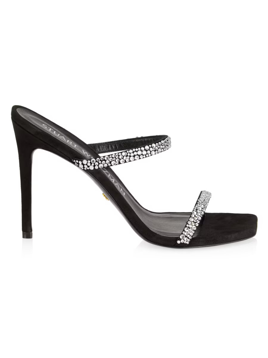 Stuart Weitzman | Saks Fifth Avenue