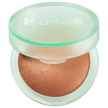 KosasThe Sun Show Moisturizing Baked Bronzer | Sephora (US)