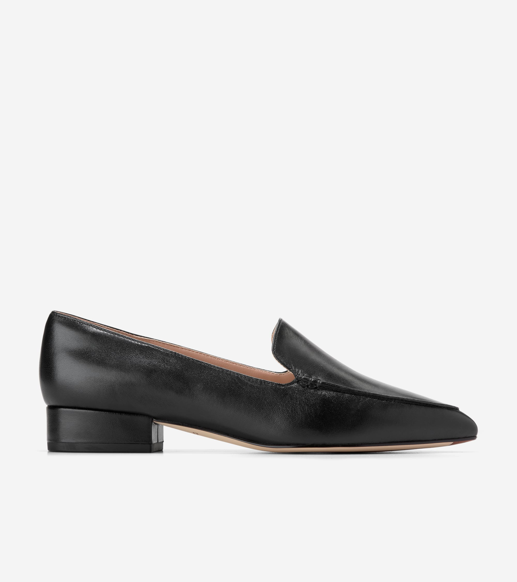 Women's Valantina Loafers | Cole Haan (US)